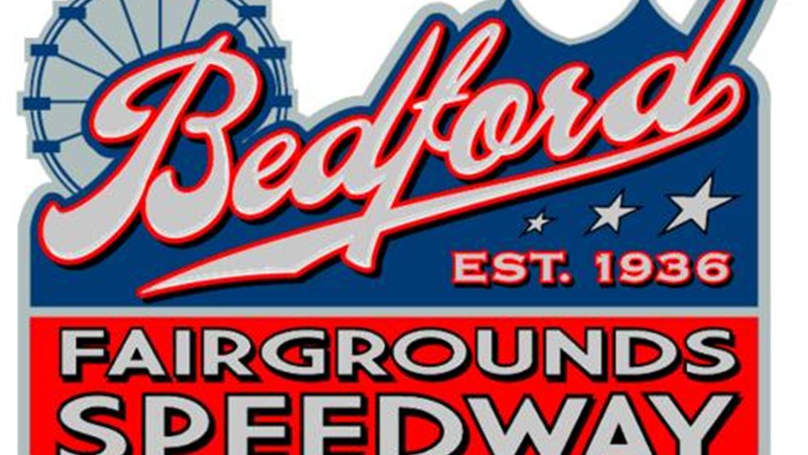 Renegade Sprints Joining Storied History at Bedford Speedway in 2015