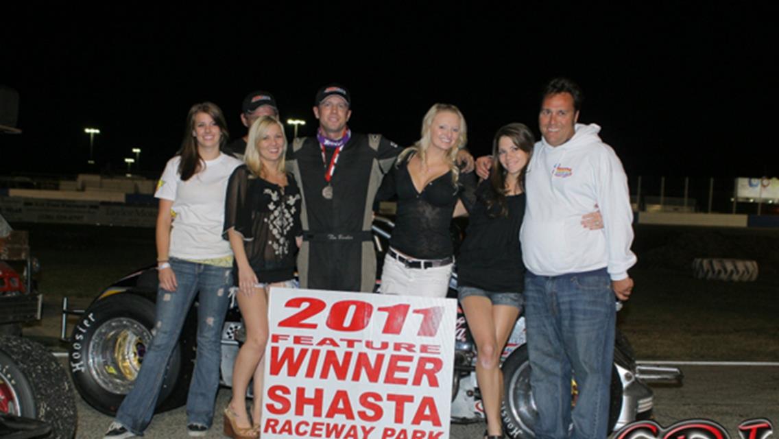 BARBER WINS JIMMY SILLS CLASSIC AFTER DUEL WITH GIESLER