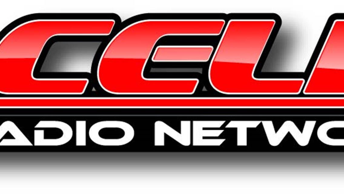 Raceline Radio Network and Ransomville Speedway Renew Broadcast Partnership