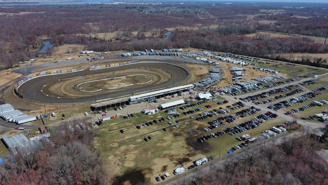 STSS Race Day at Bridgeport: South Jersey Shootout Storylines, Stars &amp; Sleepers