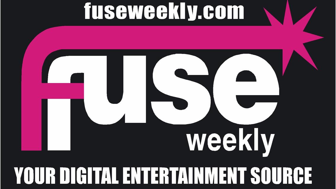 Fuse Weekly