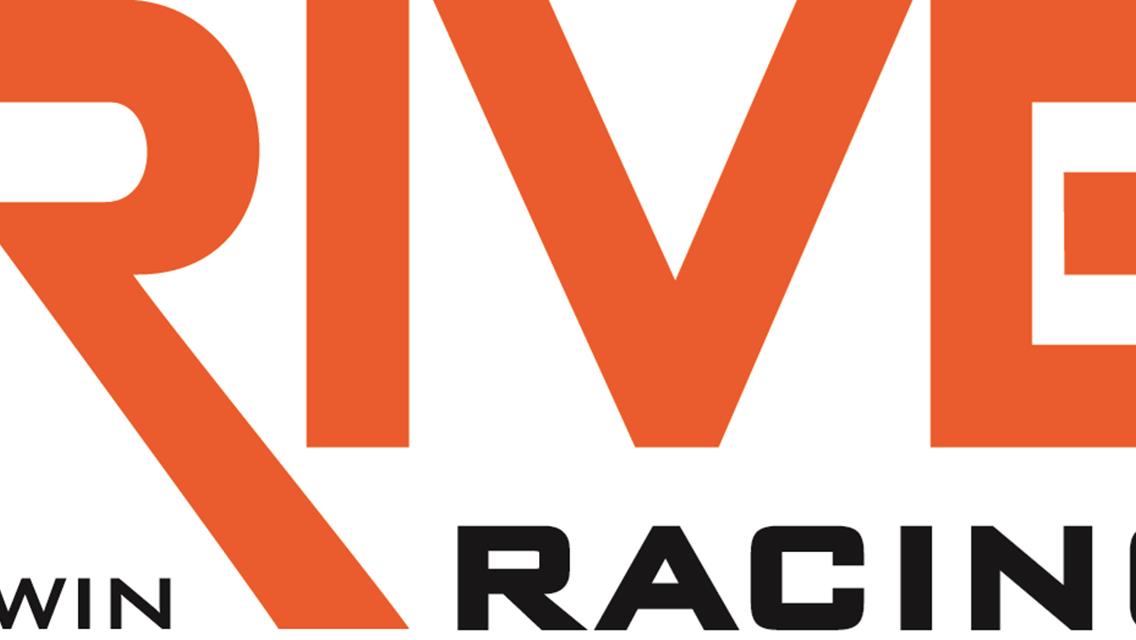 Driven Racing Oil Announced as Qualifying and Fast Time Sponsor