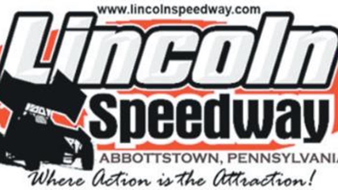 Spectacular Month of June Highlights 2022 Season: 31 Race Dates along with Tractor & Truck Pull and Monster Trucks