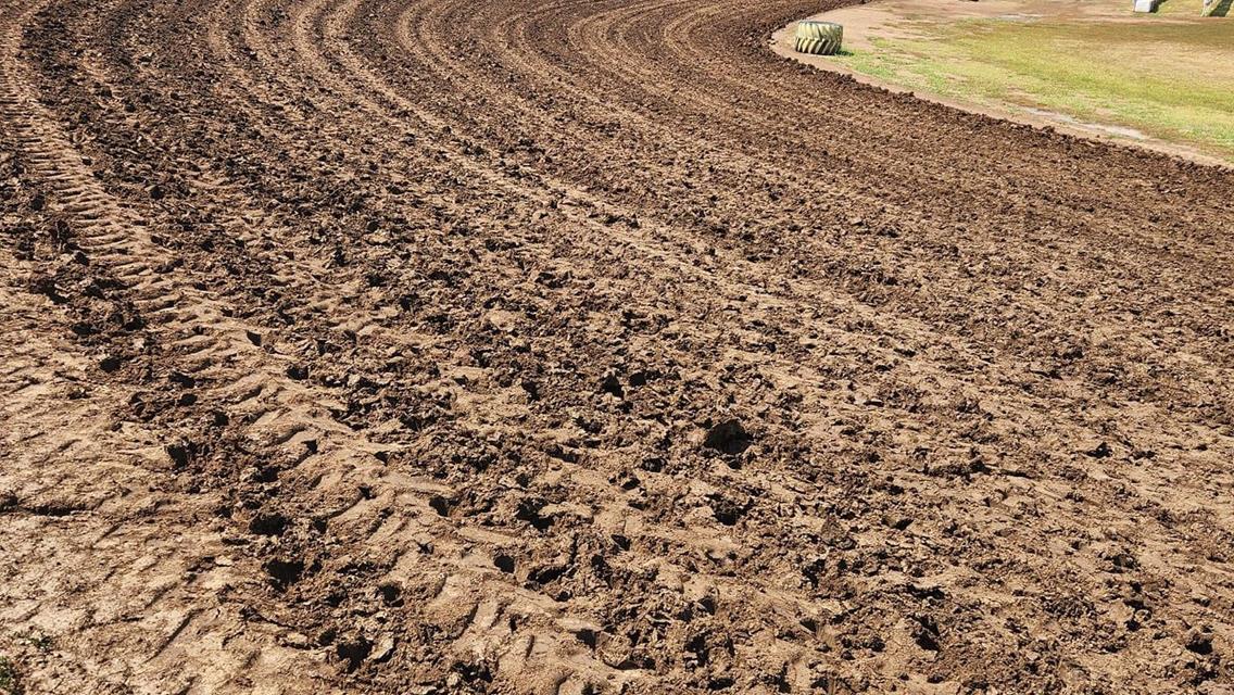 LOOKING AHEAD: Salina Speedway to host the United Rebel Sprint Series in 2025