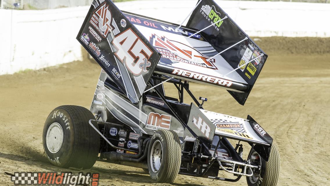 Lucas Oil ASCS National Tour At Black Hills Speedway Expands To Two Nights In 2016