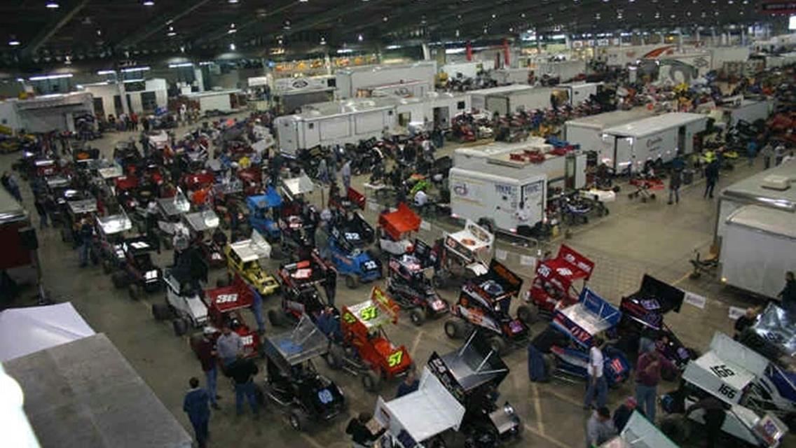 Need To Know: Lucas Oil Tulsa Shootout Tentative Running Order, Format, Times, And Prices