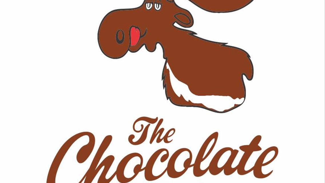 The Chocolate Moose Kids Club