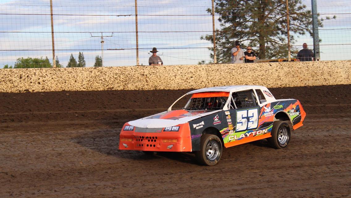 Three Divisions Set to Compete Saturday