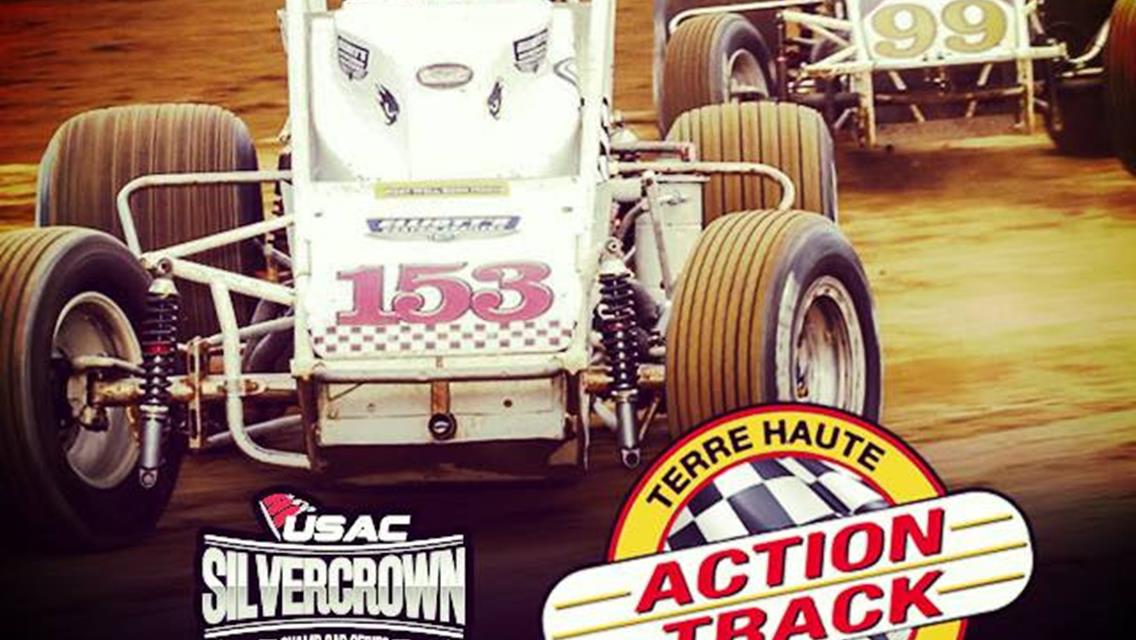 SPEED SHIFT TV TO STREAM SUMAR CLASSIC LIVE FROM TERRE HAUTE ON SUNDAY