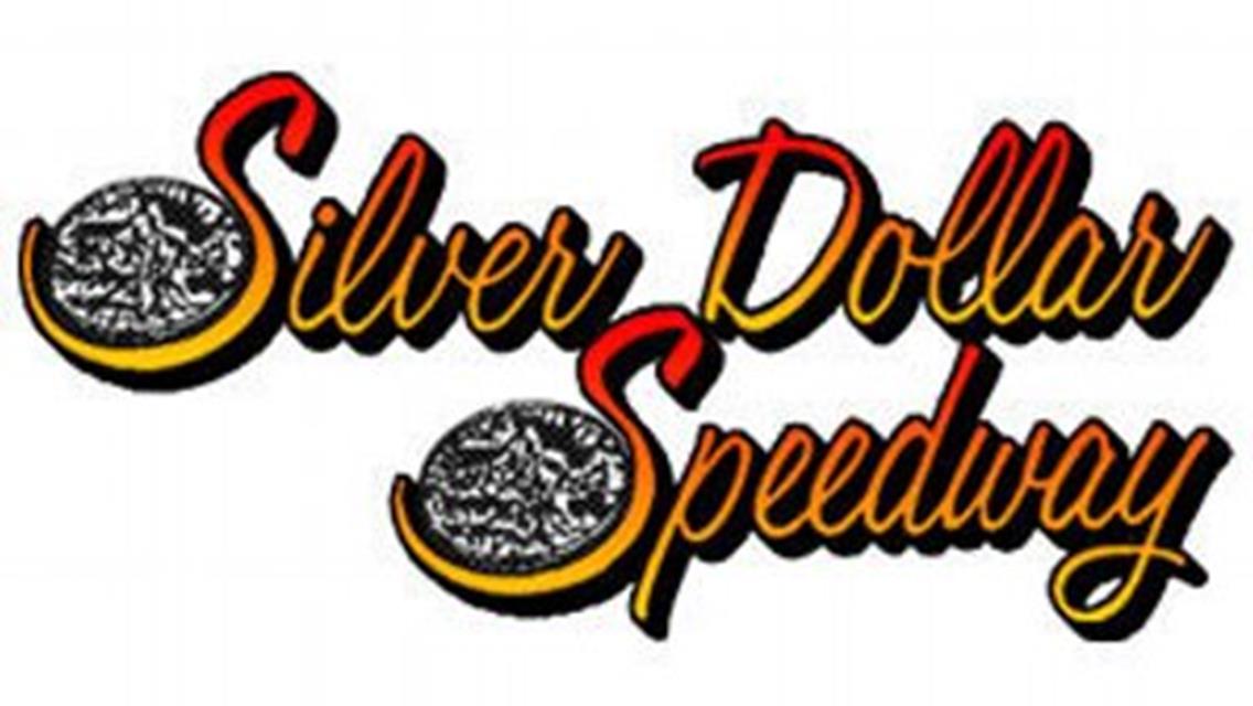 Speed Shift TV Airing Two Marquee Races at Silver Dollar Speedway This Weekend