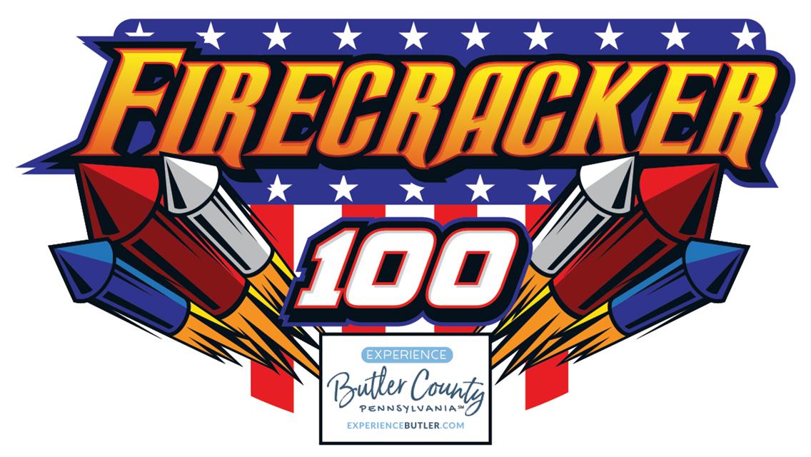 Lernerville’s Firecracker: An Exciting Five-Day Festival of Entertainment
