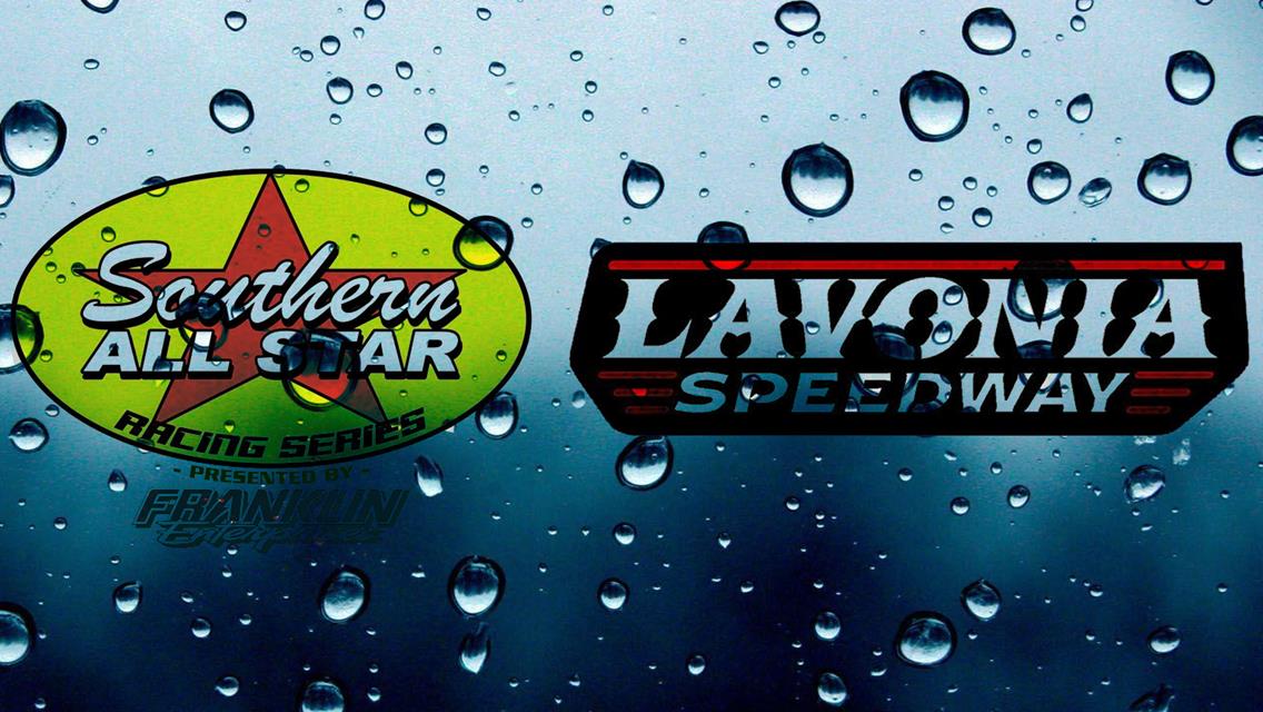 Tonight’s Brad York Memorial Postponed to Friday, August 29 Due to Impending Weather