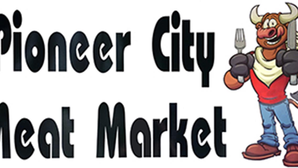 Pioneer City Meat Market to sponsor GGR in 2018