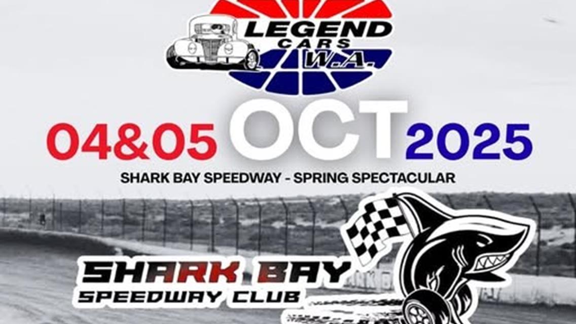 SPECTACULAR CHAMPIONSHIP LAUNCH