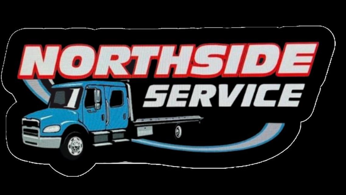 Northside Towing joins I-96 for 2025