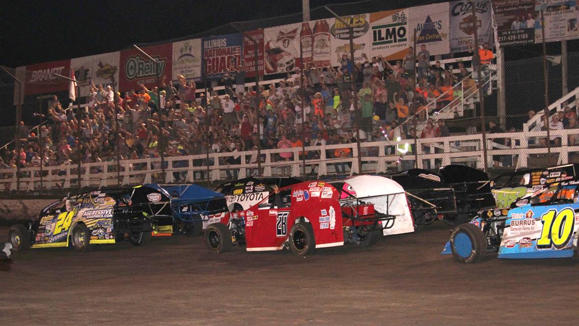 Buy One Ticket, Get One Free Saturday At Macon