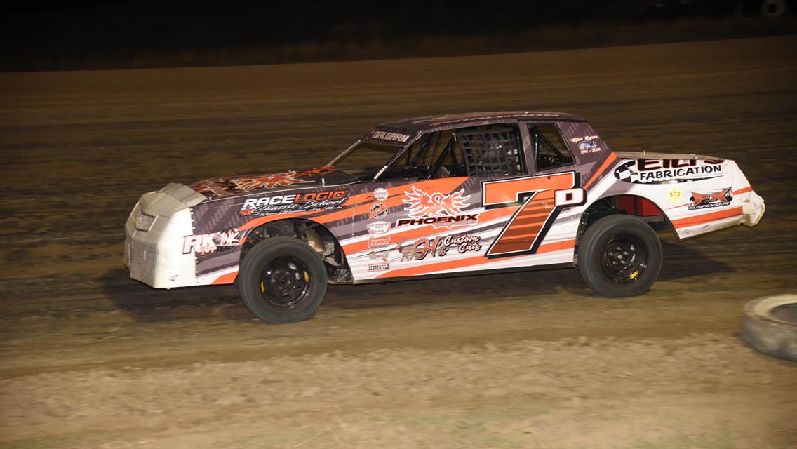 25th Annual East west Clash Sunday Night Winners