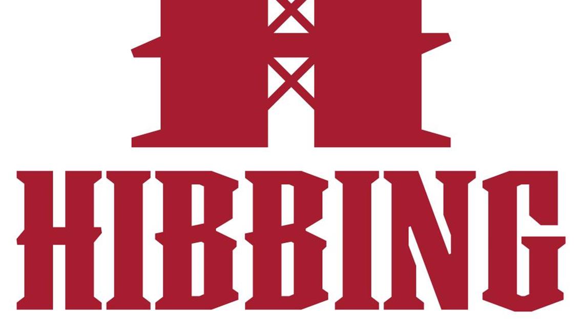 Hibbing Speedway