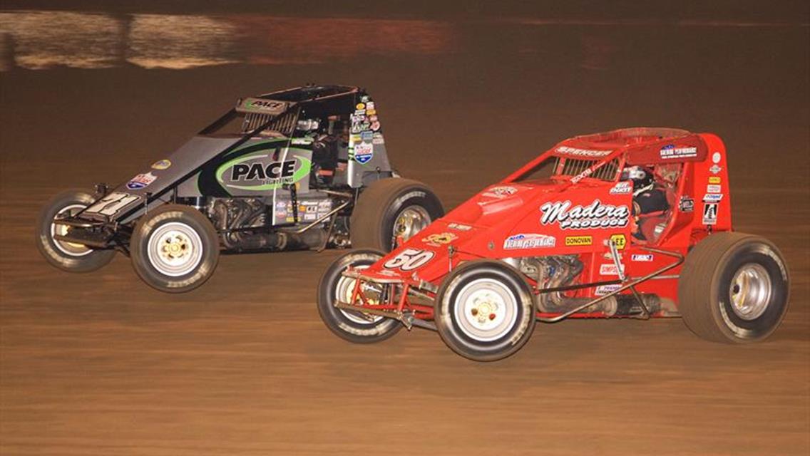 SPENCER STAMPS HIMSELF AS “OVAL NATIONALS” FAVORITE WITH “LEGENDS OF ASCOT” NIGHT WIN AT THE PAS