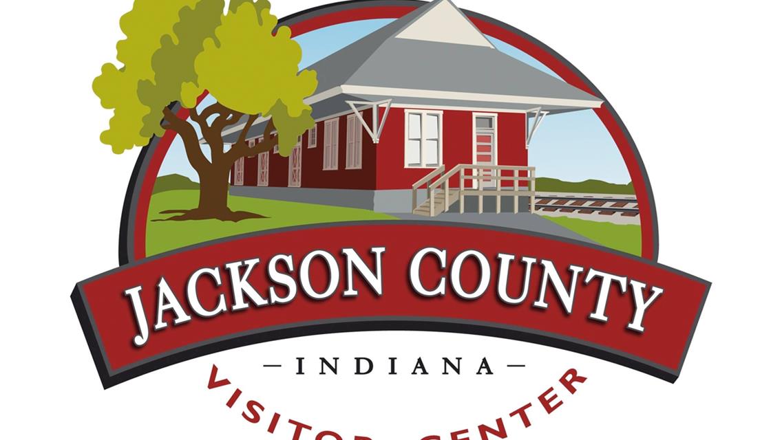 Jackson County Visitor Center Becomes Presenting Sponsor of Jackson 100 Weekend