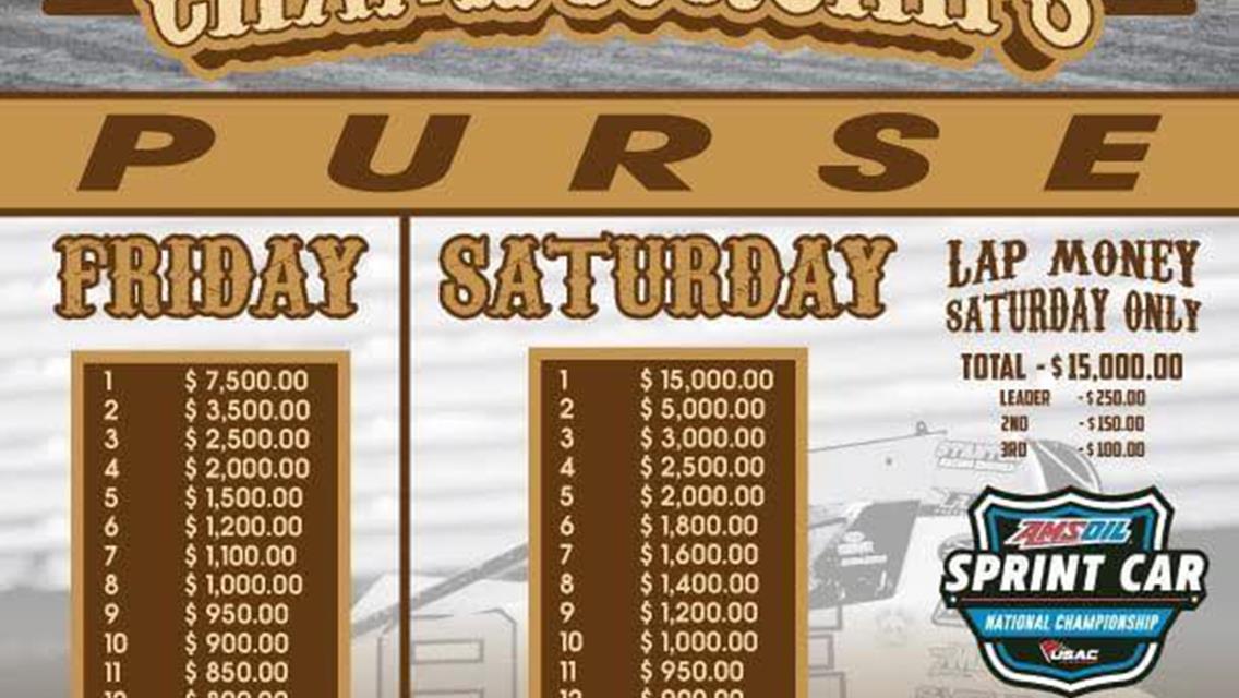 WESTERN WORLD TICKETS ON SALE JULY 15