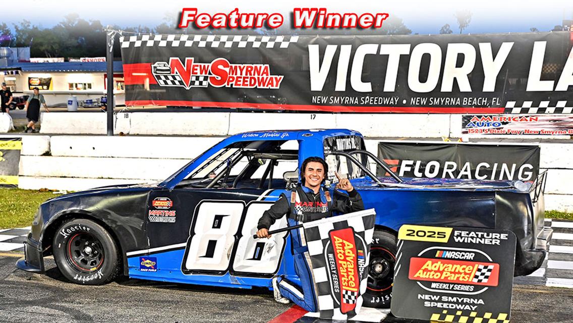 You Cant Judge A Book By Its Cover. 5/3/2025 Race Recap.