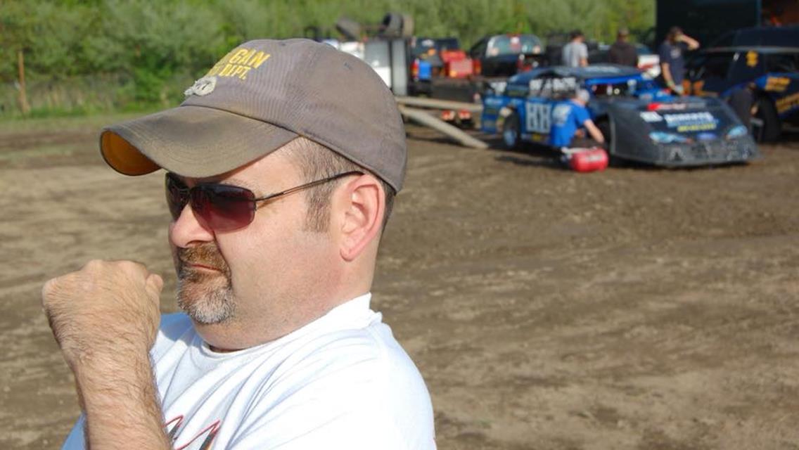 June 22 - 7th Annual Jeremy “Jake” Dickman Memorial