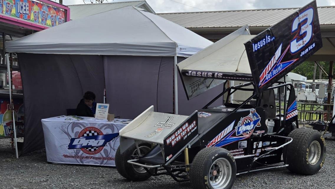 Port Royal 5/25