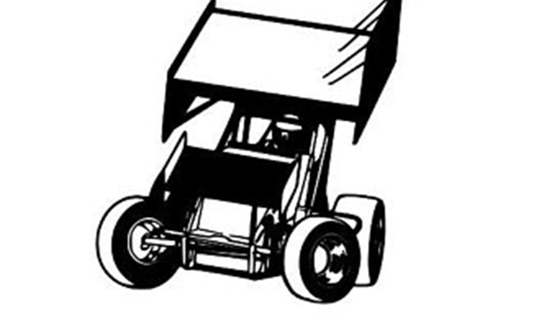 New Rules for 2019 Winged Sprints
