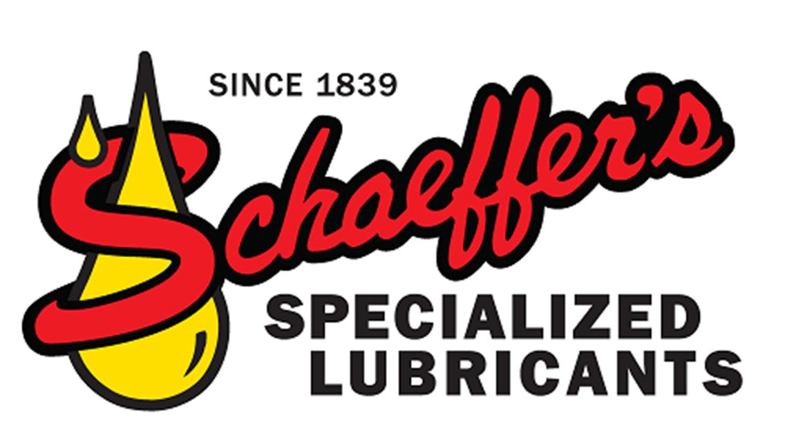 $9 Nights returns on Schaeffer Oil Night at Park Jefferson