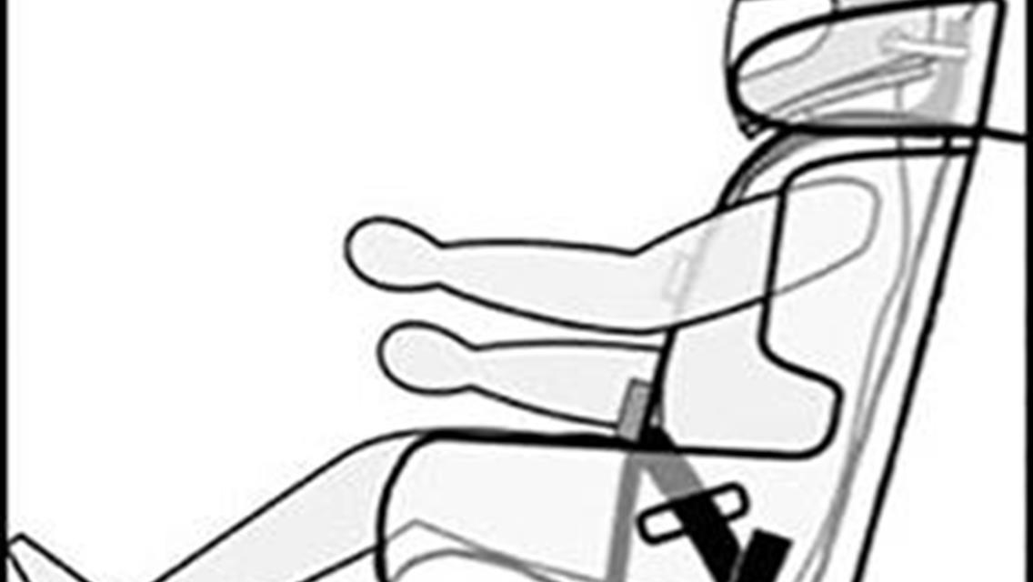 15 Minutes Can Save Your Life Part 1