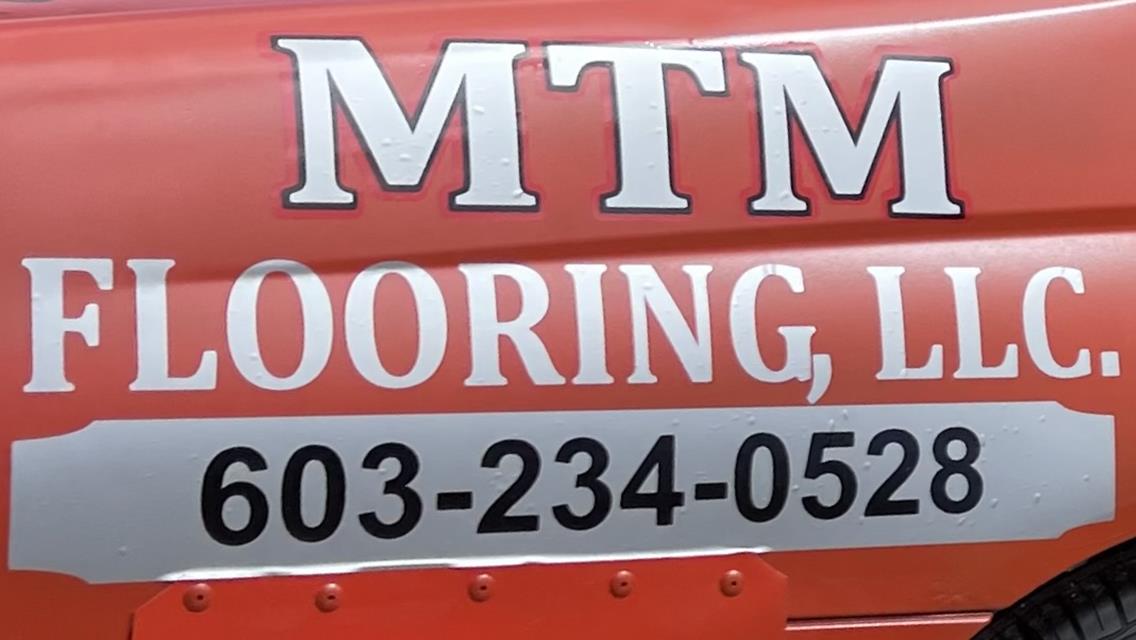 Welcome back MTM Flooring