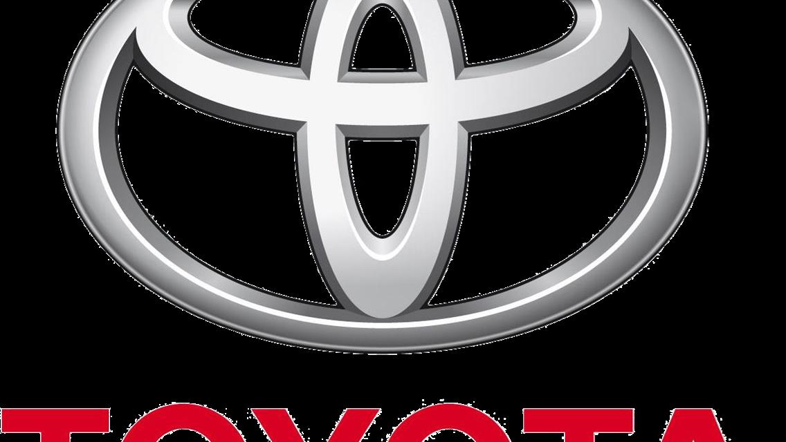 Toyota Joins Knoxville Raceway as First Time Partner for 56th Annual Knoxville Nationals