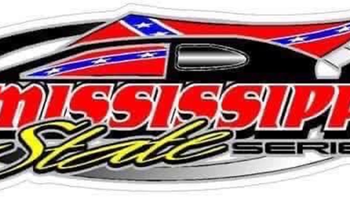 MSCCS Super Late Models return to The House of Hook