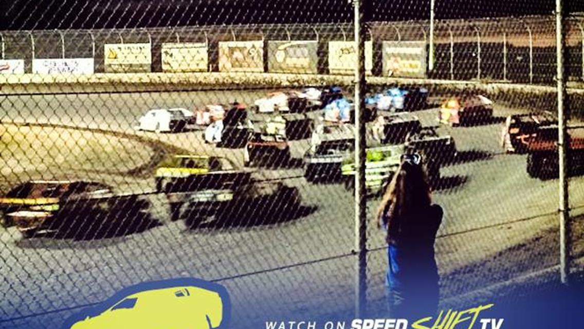2016 Wild West Modified Shootout Set To Get Underway On Saturday June 11th