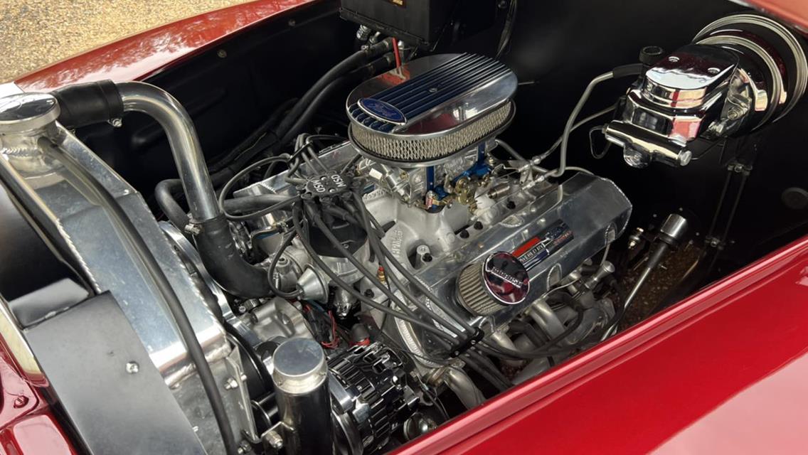 New Website in Development for Best Engines