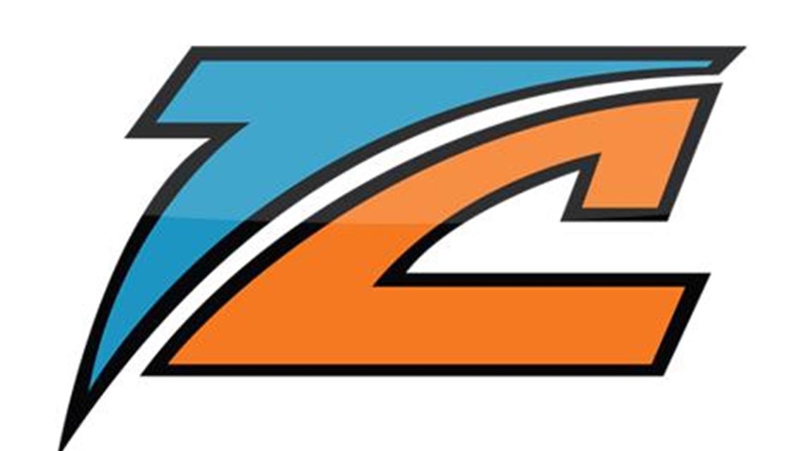 Tri-County Speedway