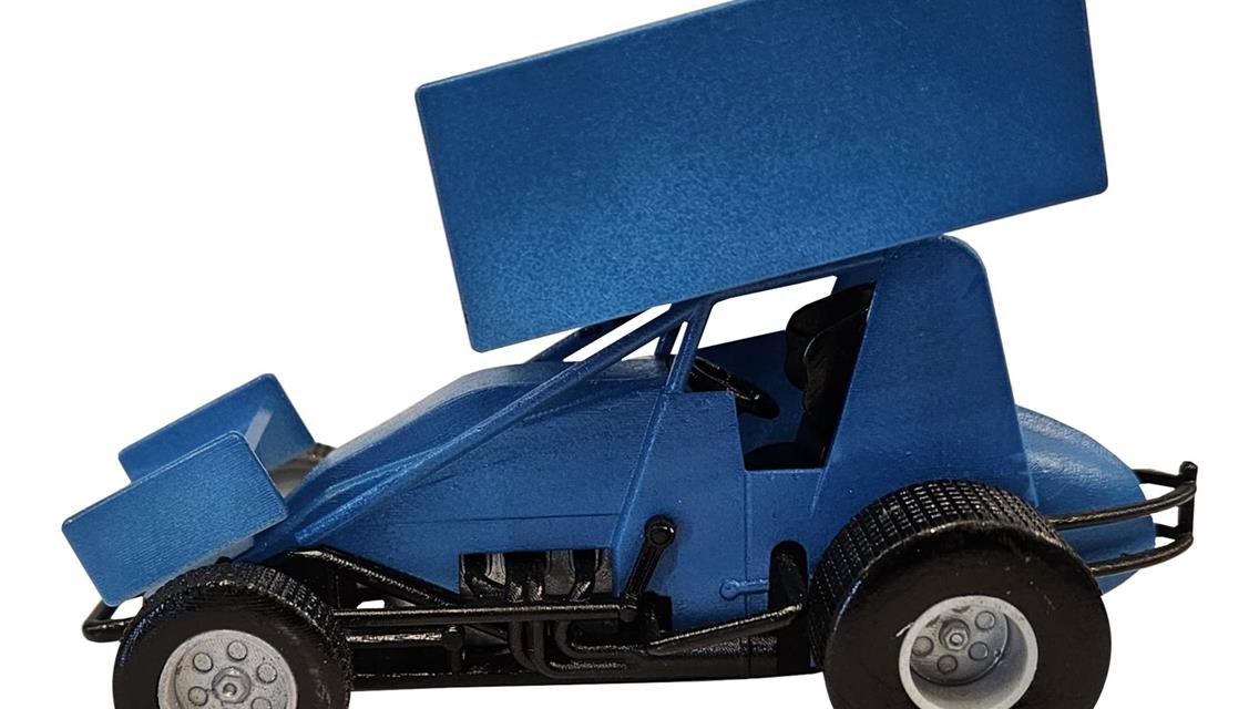 Race Track Wholesale 2025 Pull Back Cars Now Available
