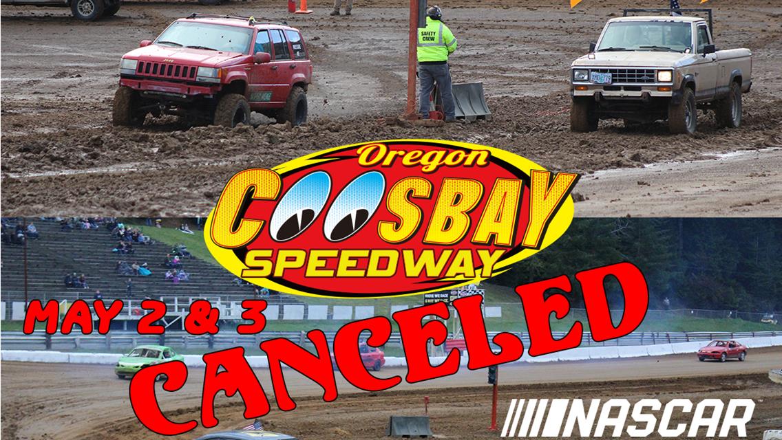 Pepsi Night &amp; State Championship Canceled Due To COVID-19