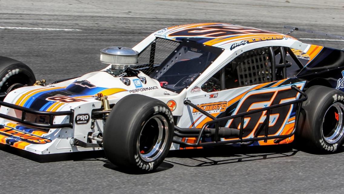 RACE OF CHAMPIONS “ROCKET PERFORMANCE” 602 MODIFIED DIVISION TO GET START  AT LAKE ERIE SPEEDWAY ON SATURDAY, JUNE 5, 2021
