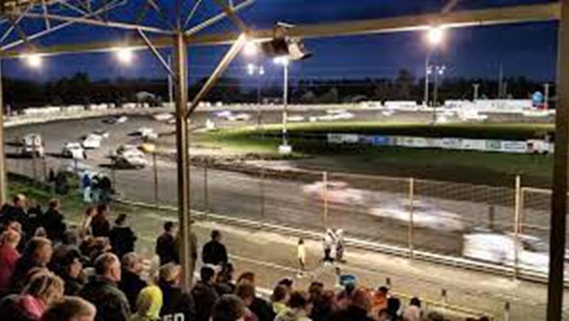 Worthington Speedway 2024 Preview