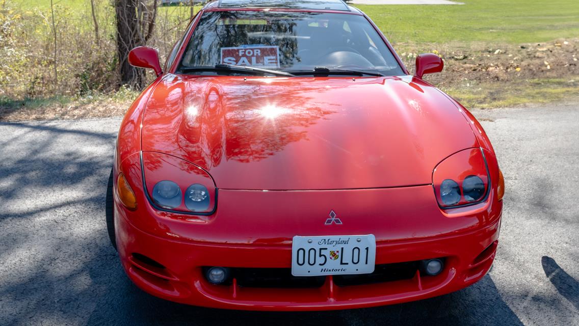 2025 Car Show