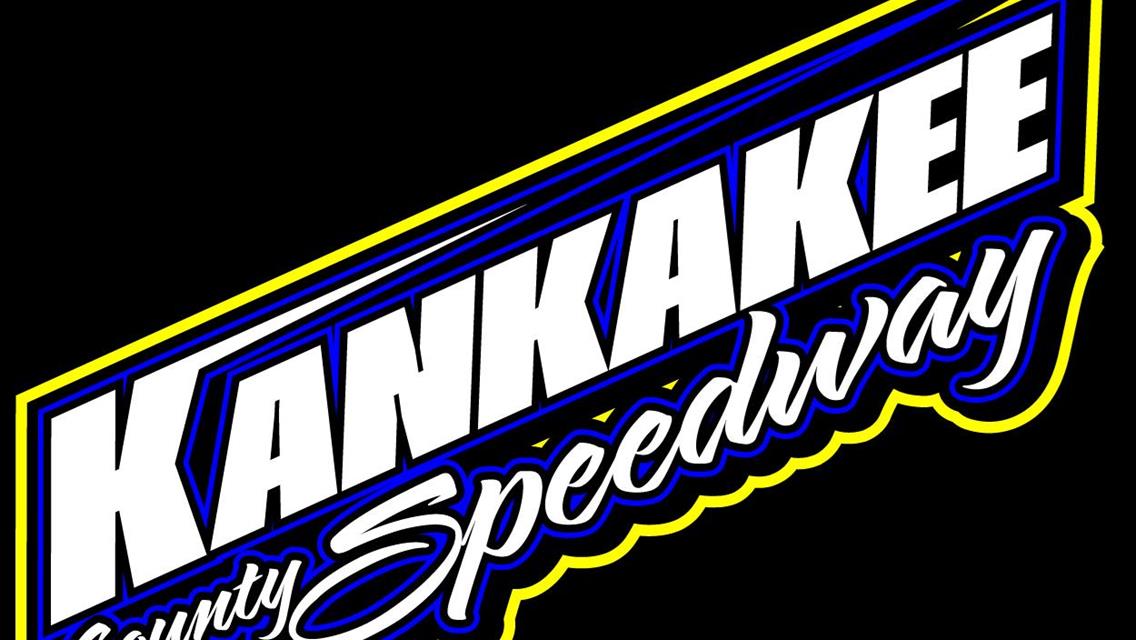 Kankakee County Speedway