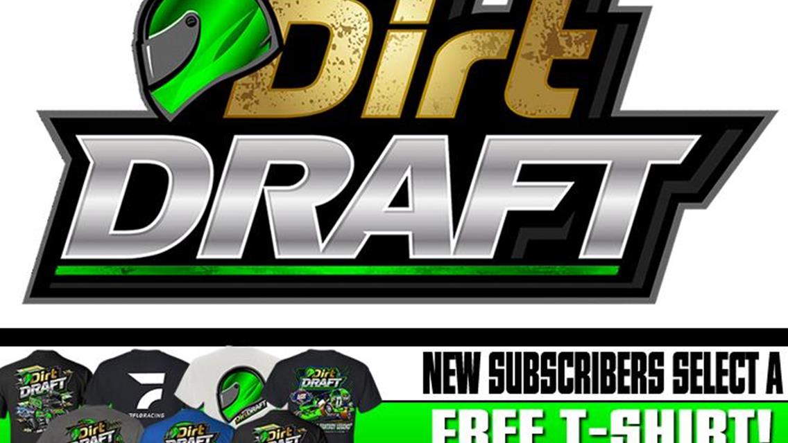 Think You’re the Smartest Race Fan Around? Prove It.