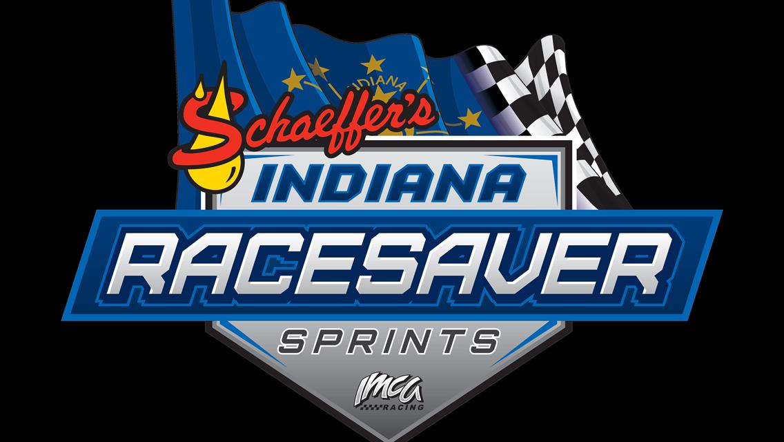 Changes On the Horizon for the Indiana RaceSaver Sprints