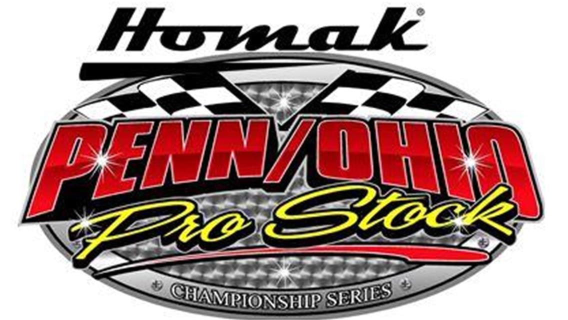 $10,000 awaits Saturday&#39;s &quot;Steel Valley Pro Stock Nationals&quot; winner along with $2000 for Econo Mods; Practice &amp; qualifying to get things underway Frid