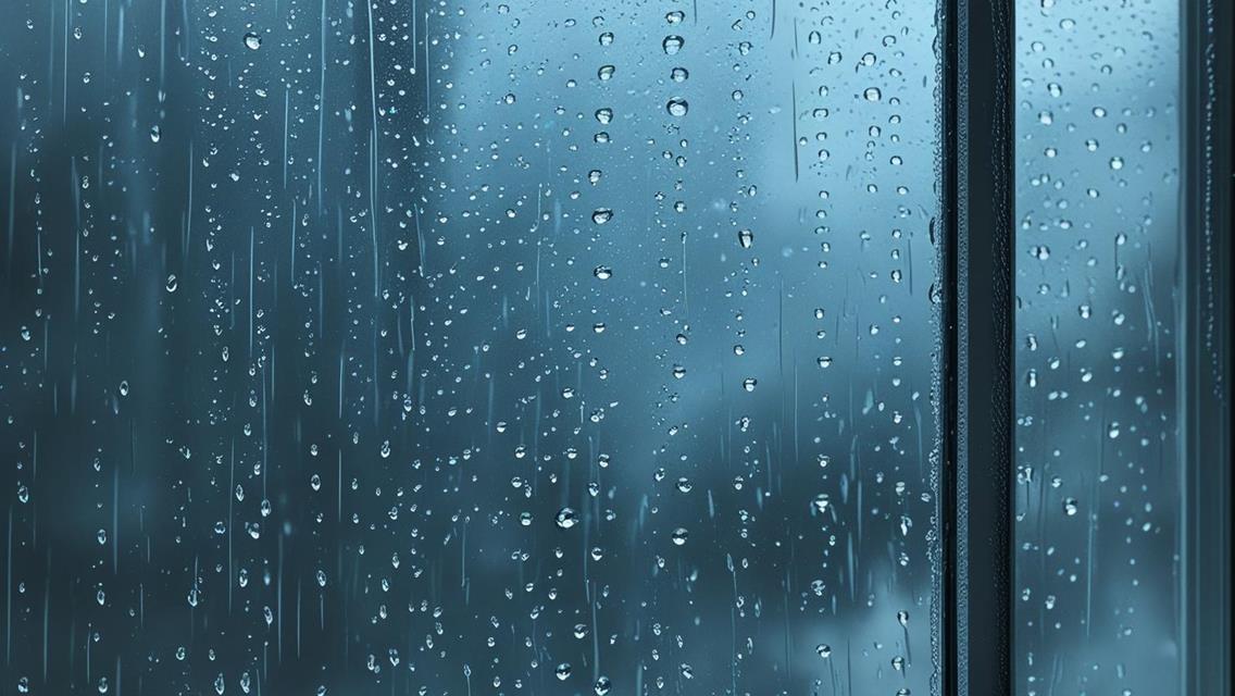Jackson postponed, Dakota State Fair Speedway canceled due to rain, cold