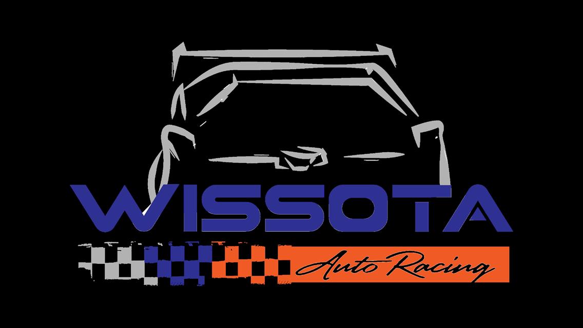 WISSOTA Welcomes Mike Lacy to Lead Sponsorship Sales &amp; Fulfilment