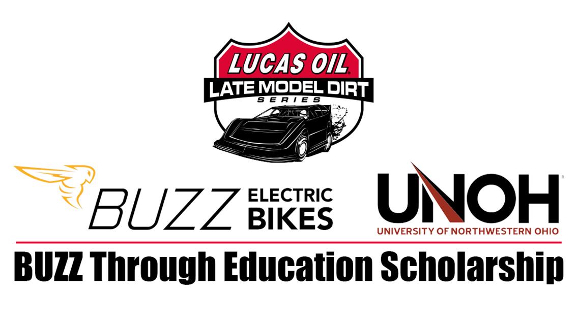 BUZZ Electric Bicycles Introduces BUZZ Through Education Scholarship