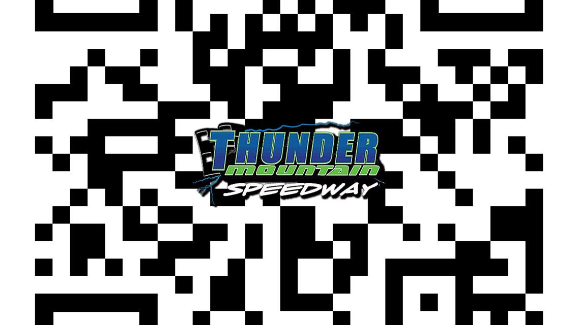 Watch Every Race Live!